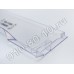 Щиток зоны свежести холодильника Indesit, Hotpoint-Ariston (C00376190) Щиток зоны свежести холодильника Indesit, Hotpoint-Ariston (C00376190)