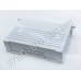Корпус ящика зоны свежести холодильника Indesit, Hotpoint-Ariston (C00376186)