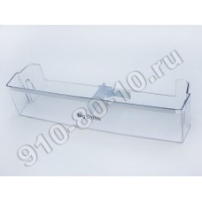 Балкон двери к холодильникам LG (AAP73172102)