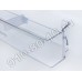 Балкон двери к холодильникам LG (AAP73172102)