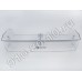 Балкон двери к холодильникам LG (AAP73172102)