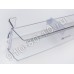 Балкон двери к холодильникам LG (AAP73172102)