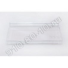 Щиток ящика морозильной камеры Samsung (DA63-06328A)