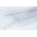 Щиток ящика морозильной камеры Samsung (DA63-06328A) Щиток ящика морозильной камеры Samsung (DA63-06328A)
