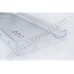 Щиток ящика морозильной камеры Samsung (DA63-06328A) Щиток ящика морозильной камеры Samsung (DA63-06328A)
