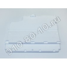 Теплоизолятор No Frost Аристон, Индезит, Стинол (C00856017)