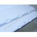 Теплоизолятор No Frost Аристон, Индезит, Стинол (C00856017)