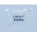Теплоизолятор No Frost Аристон, Индезит, Стинол (C00856017)
