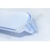 Балкон нижний белый Hotpoint-Ariston, Ariston (C00283225)