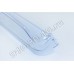 Балкон нижний белый Hotpoint-Ariston, Ariston (C00283225)