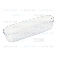 Балкон двери Indesit, Ariston нижний (C00857255) Балкон двери Indesit, Ariston нижний (C00857255)