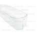 Балкон двери Indesit, Ariston нижний (C00857255) Балкон двери Indesit, Ariston нижний (C00857255)