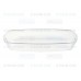 Балкон двери Indesit, Ariston нижний (C00857255) Балкон двери Indesit, Ariston нижний (C00857255)