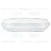 Балкон двери Indesit, Ariston нижний (C00857255) Балкон двери Indesit, Ariston нижний (C00857255)