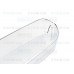 Балкон двери Indesit, Ariston нижний (C00857255) Балкон двери Indesit, Ariston нижний (C00857255)