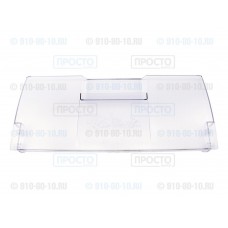 Щиток морозильной камеры верхний BEKO (4551633500)