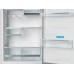 Балкон нижний прозрачный к холодильнику Bosch, Siemens (674382)