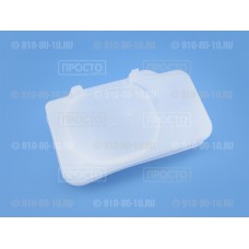 Поддон для сбора талой воды Hotpoint-Ariston, Indesit, Ariston C00857344