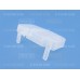 Поддон для сбора талой воды Hotpoint-Ariston, Indesit, Ariston C00857344