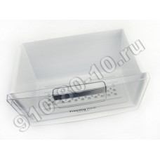 Ящик морозильной камеры нижний LG (AJP73234603)