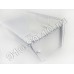 Ящик морозильной камеры нижний LG (AJP73234603) Ящик морозильной камеры нижний LG (AJP73234603)