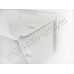 Ящик морозильной камеры нижний LG (AJP73234603) Ящик морозильной камеры нижний LG (AJP73234603)