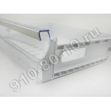 Ящик морозильной камеры Samsung (DA97-11397A) Ящик морозильной камеры Samsung (DA97-11397A)