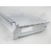 Ящик морозильной камеры Samsung (DA97-11397A) Ящик морозильной камеры Samsung (DA97-11397A)