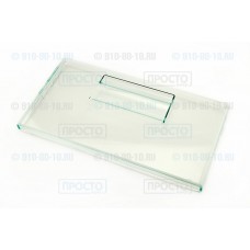 Щиток морозильной камеры Electrolux, Zanussi (2426278103)