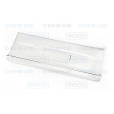 Щиток морозильной камеры Electrolux, Zanussi (50292048001)