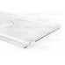 Щиток морозильной камеры Electrolux, Zanussi (50292048001)