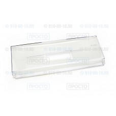 Щиток морозильной камеры Electrolux (50290268007)
