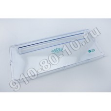 Щиток морозильной камеры Electrolux, Zanussi (2063763193)