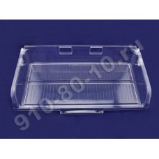 Корпус ящика зоны свежести Samsung (DA67-40286A) Корпус ящика зоны свежести Samsung (DA67-40286A)
