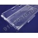 Корпус ящика зоны свежести Samsung (DA67-40286A)