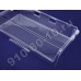 Корпус ящика зоны свежести Samsung (DA67-40286A)