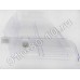 Корпус ящика зоны свежести Samsung (DA67-40286A)