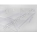 Корпус ящика зоны свежести Samsung (DA67-40286A)
