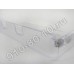 Корпус ящика зоны свежести Samsung (DA67-40286A)