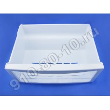Ящик морозильной камеры холодильника LG (AJP30627502) Ящик морозильной камеры холодильника LG (AJP30627502)