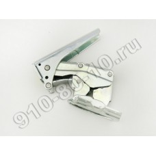 Петля верхняя для встроенного холодильника Siemens, Bosch, Neff, Gaggenau (481147R)