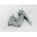 Петля верхняя для встроенного холодильника Siemens, Bosch, Neff, Gaggenau (481147R)