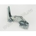Петля верхняя для встроенного холодильника Siemens, Bosch, Neff, Gaggenau (481147R)
