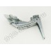 Петля верхняя для встроенного холодильника Siemens, Bosch, Neff, Gaggenau (481147R)