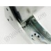 Петля верхняя для встроенного холодильника Siemens, Bosch, Neff, Gaggenau (481147R)
