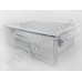 Ящик овощной в сборе с полкой к холодильникам LG (AJP73755301)