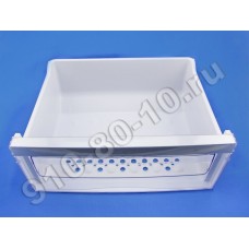 Ящик морозильной камеры средний для холодильника Samsung (DA97-04089A) Ящик морозильной камеры средний для холодильника Samsung (DA97-04089A)