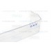 Балкон прозрачный к холодильнику Samsung (DA63-00116G)