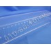 Балкон прозрачный к холодильнику Samsung (DA63-00116G)