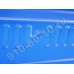 Балкон прозрачный к холодильнику Samsung (DA63-00116G)